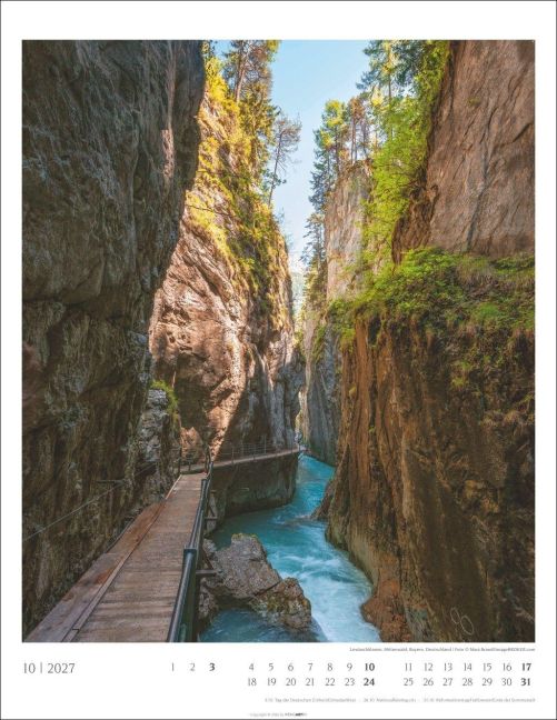 InsideView 10