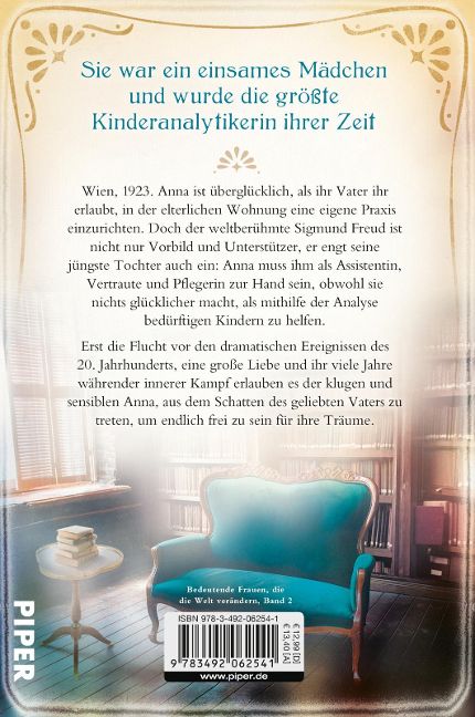InsideView 7