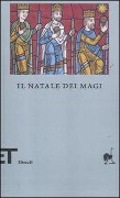 Il Natale dei Magi - 