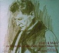 Cover-Bild zum Titel 'Pater Rupert Mayer SJ,Lieder & Musik' von 'Hans - GR. Ensemble/Montini Chor Berger'