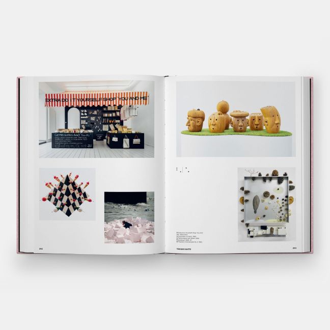 InsideView 5