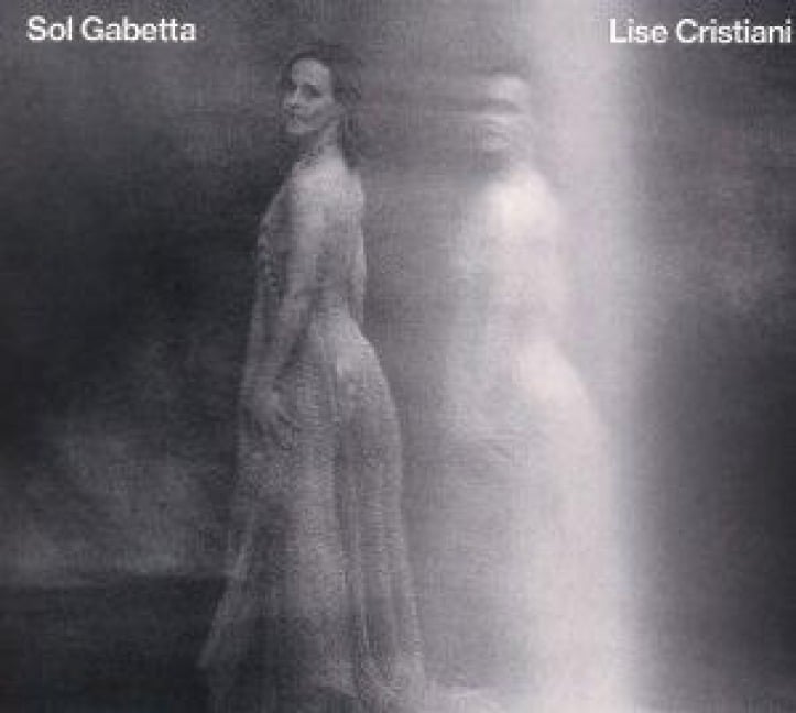 Lise Cristiani - Sol Gabetta