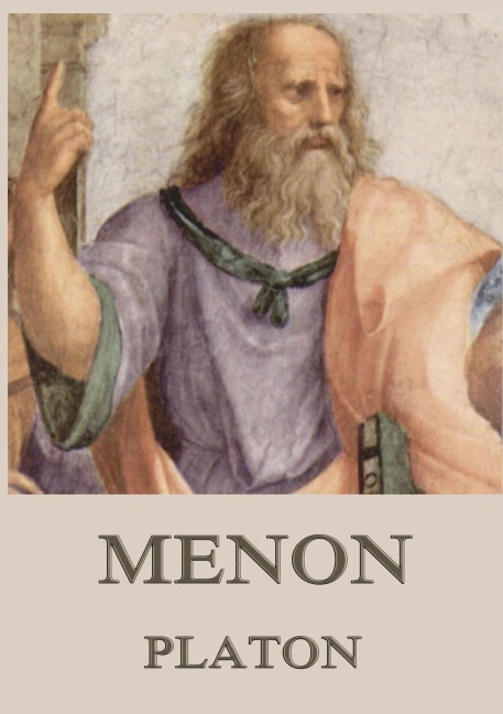 Menon - Platon