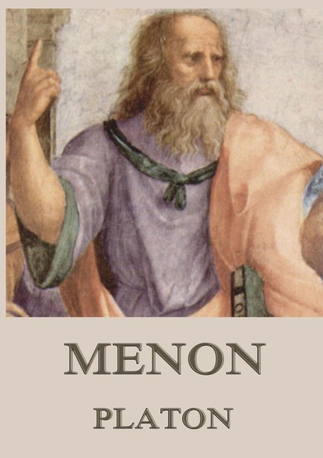 Menon - Platon