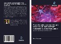 Cover-Bild zum Titel 'Functionele connectiviteit van EEG in het default netwerk van de hersenen' von 'Rex Cannon'