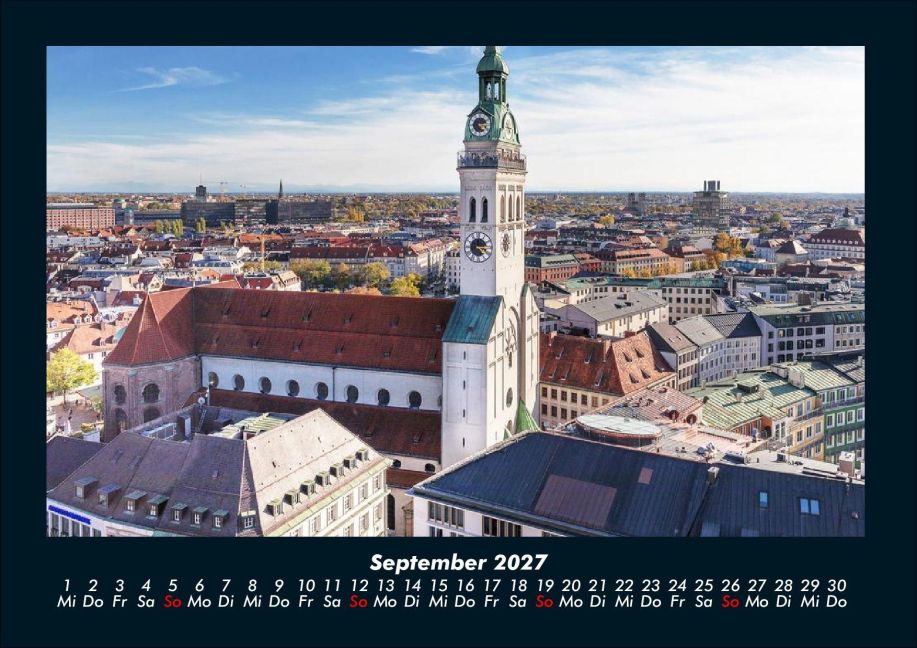 InsideView 1