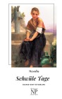  Schwüle Tage