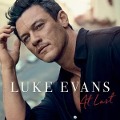 Cover-Bild zum Titel 'At Last' von 'Luke Evans'