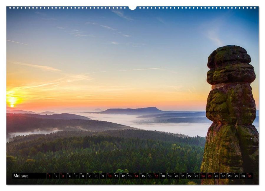 InsideView 10