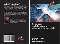 Cover-Bild zum Titel 'Complesso multifunzionale pubblico e commerciale' von 'Ekaterina Frolova, Fedor Perov, Valeria Supranovich'