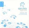 Gecko Beach Club - Chris & Pete Goodin Coco