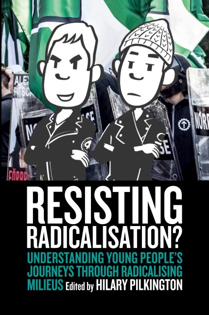 Resisting Radicalisation? - 