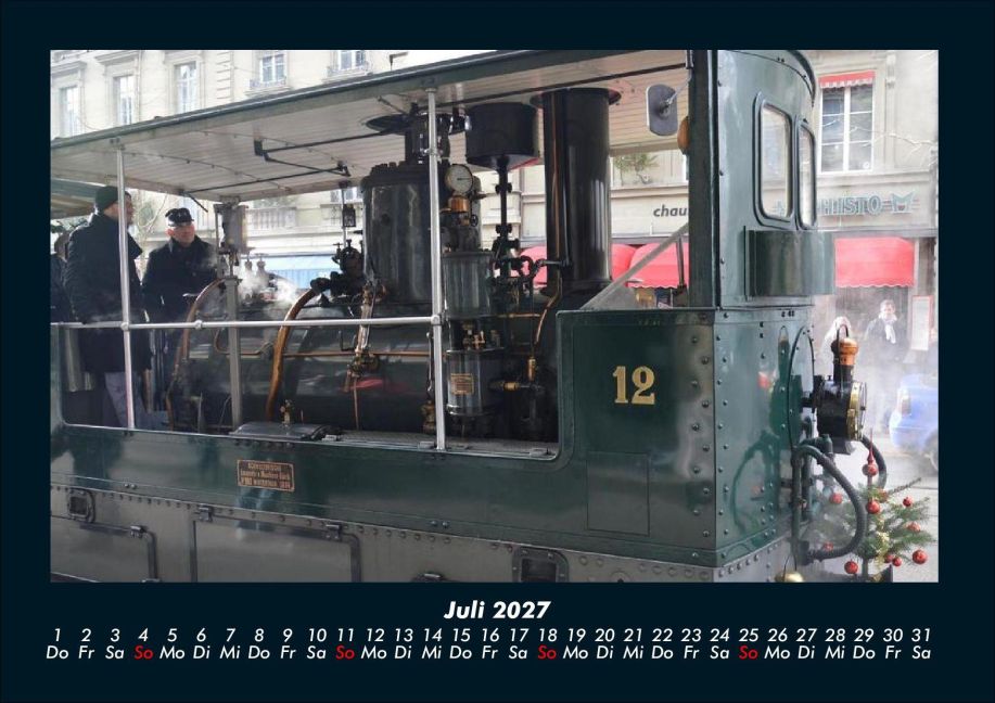 InsideView 11