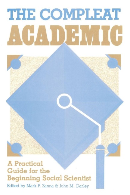 The Compleat Academic - 