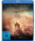 Cover-Bild zum Titel 'Die Kriegerkönigin von Jhansi' von 'Devika Bhise, Olivia Emden, Swati Bhise, Tuomas Kantelinen'
