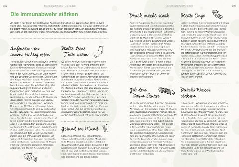 InsideView 10