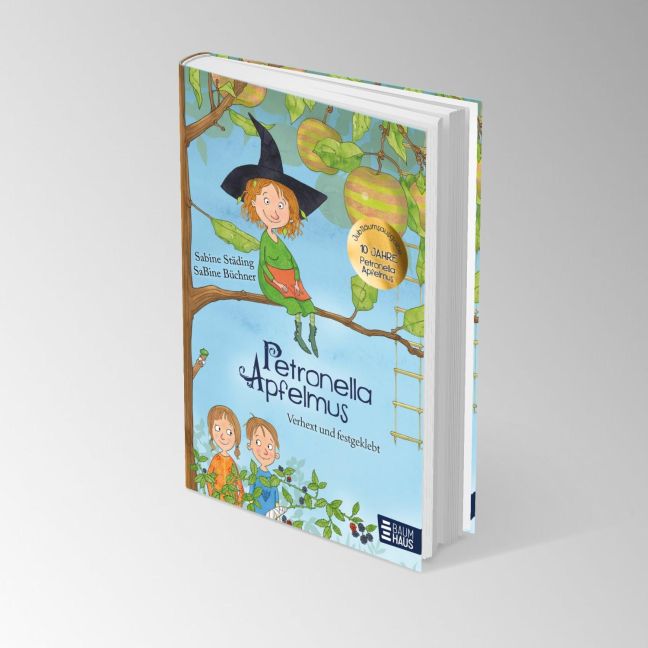 InsideView 14