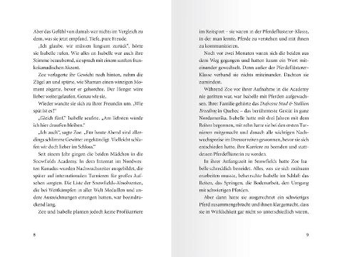 InsideView 3