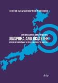 Cover-Bild zum Titel 'Diaspora and Disaster' von ''