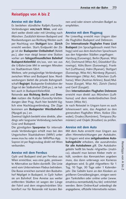 InsideView 33