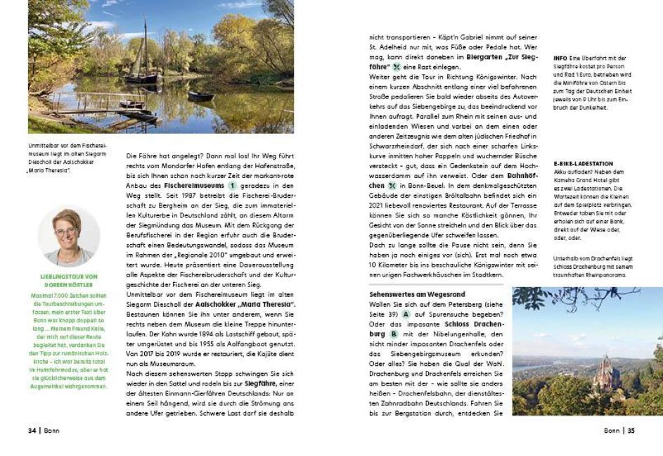 InsideView 5