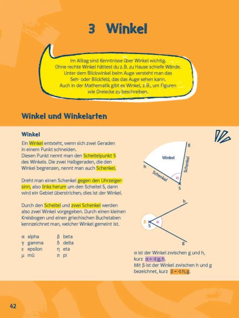 InsideView 3