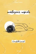 Cover-Bild zum Titel 'Woebegone Wynds Italian Version' von 'Hornbill Harcel'