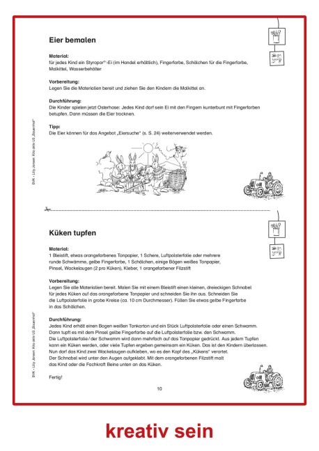 InsideView 6