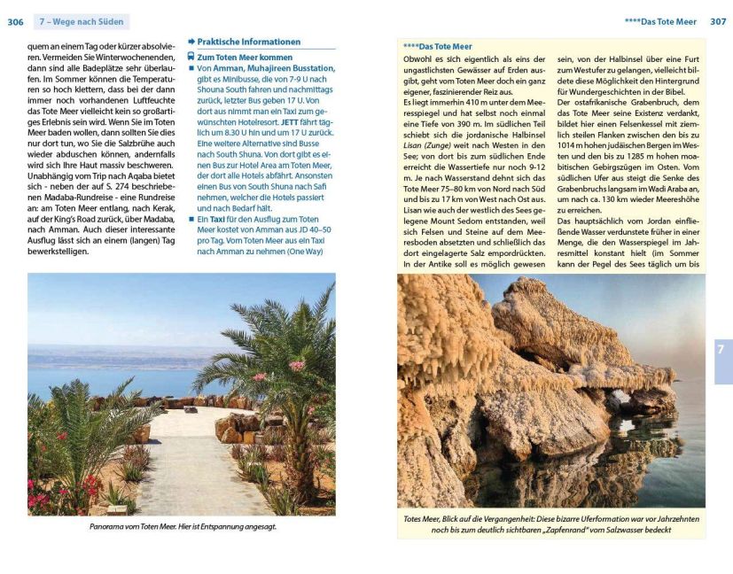 InsideView 7