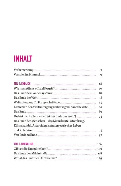 InsideView 6