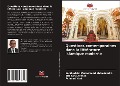 Cover-Bild zum Titel 'Questions contemporaines dans la littérature islamique moderne' von 'Salahuddin Mohammad Shamsuddin, Siti Sara Ahmad, Achmad Yani'