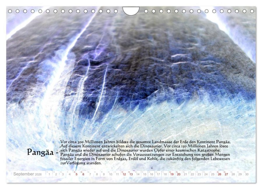 InsideView 14
