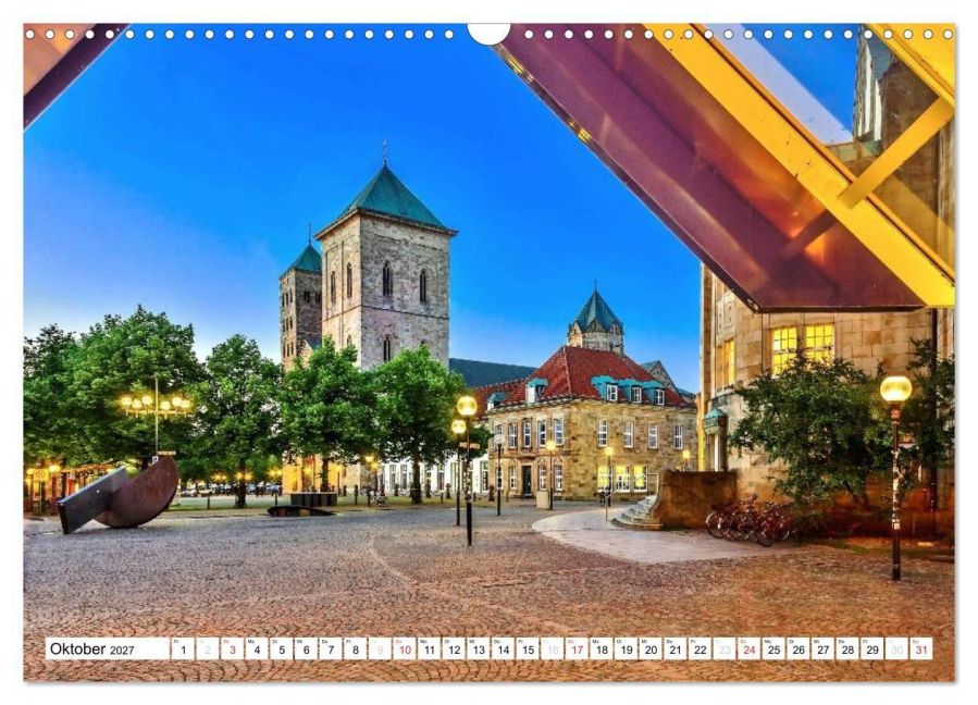 InsideView 2
