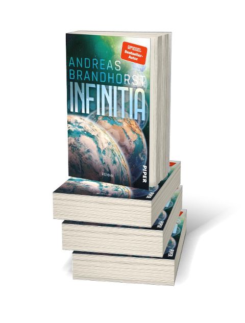 InsideView 1