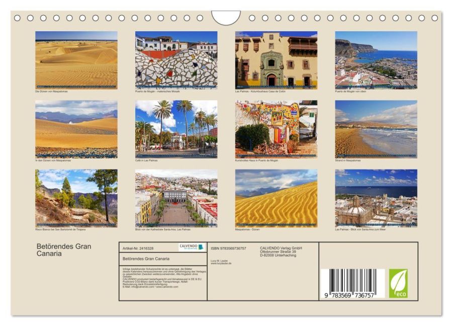 InsideView 5