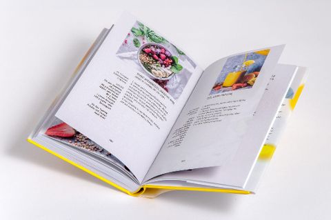 InsideView 7