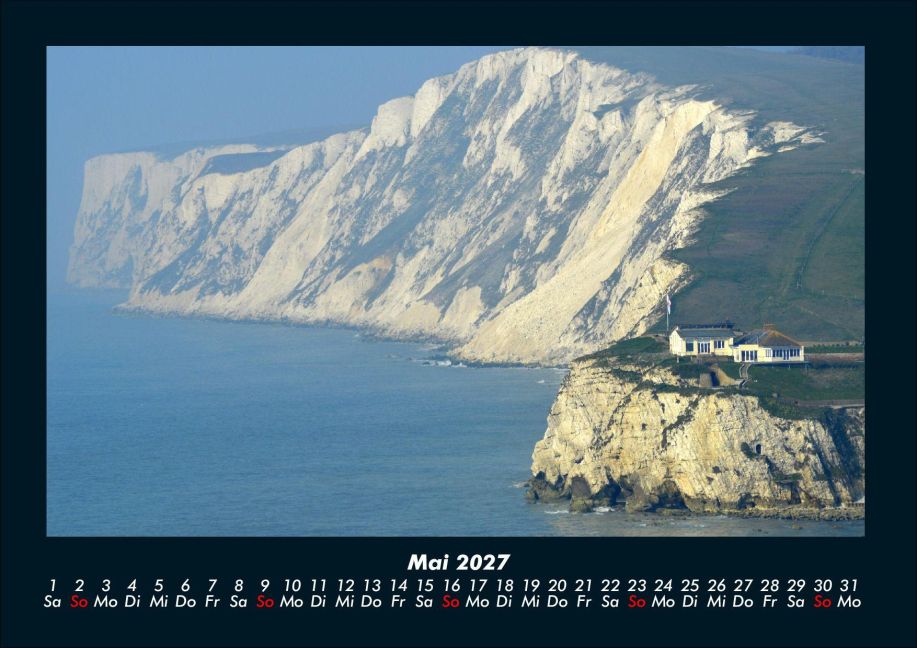 InsideView 9