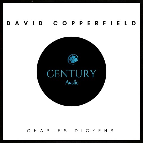 David Copperfield - Charles Dickens