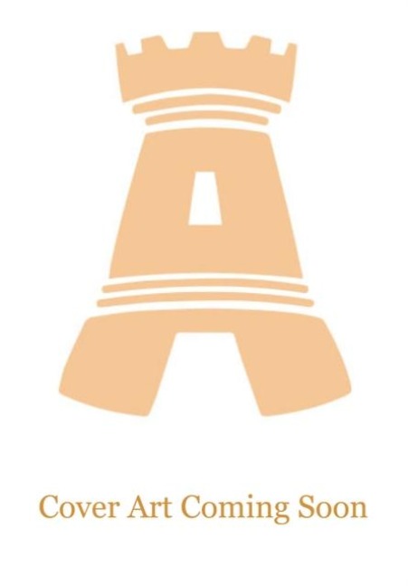 Keepers of the Northern Lights - Michael A. W. Strachan