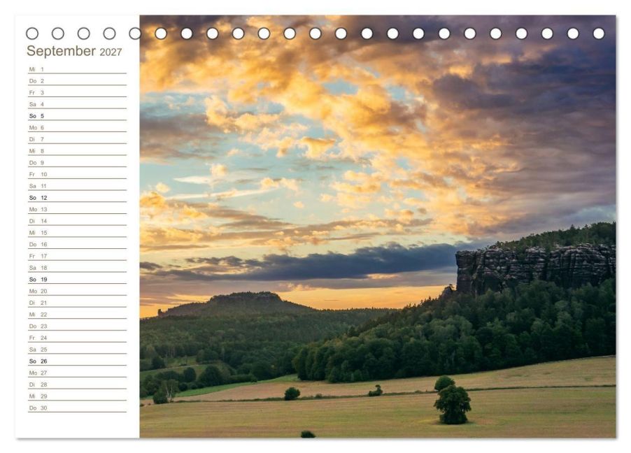 InsideView 14
