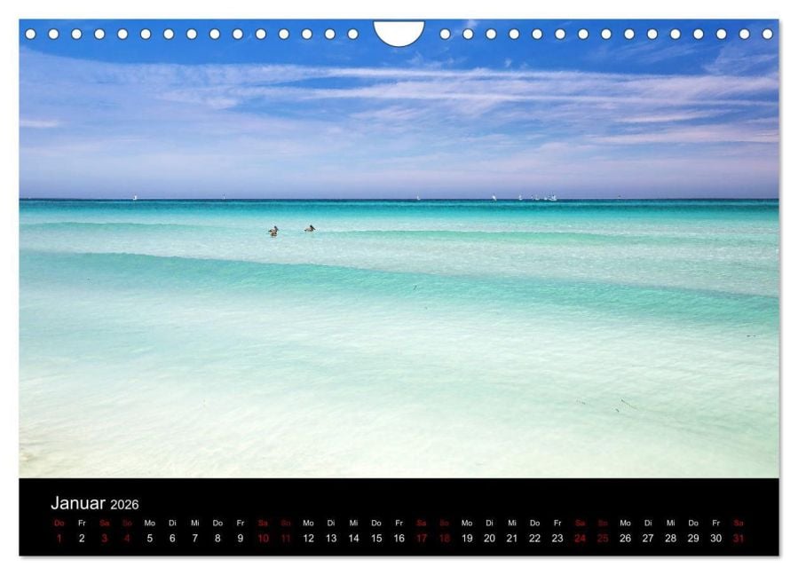 InsideView 6