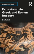 Cover-Bild zum Titel 'Excursions into Greek and Roman Imagery' von 'Eva Rystedt'
