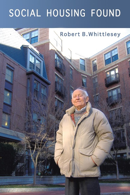 Social Housing Found - Robert B. Whittlesey