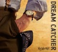 Vagabonds - Dream Catcher