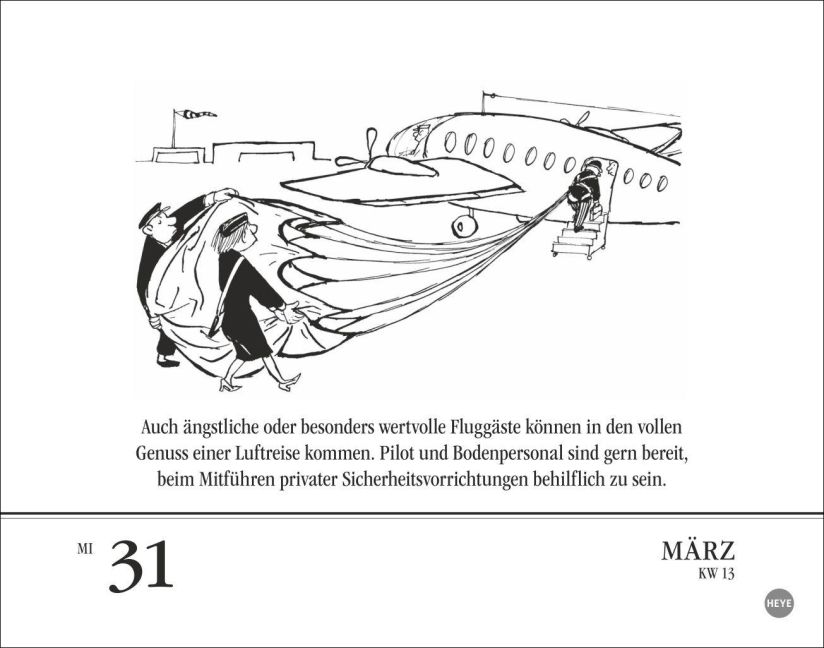 InsideView 7