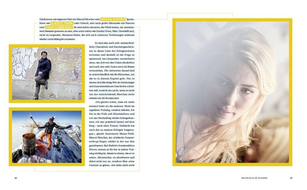 InsideView 3