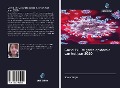 Cover-Bild zum Titel 'Covid-19: De grote epidemie van het jaar 2020' von 'Sonia Singla'