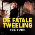 De fatale tweeling - Horst Eckert