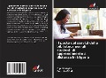 Cover-Bild zum Titel 'Il posto dei servizi della biblioteca per gli studenti di apprendimento a distanza in Nigeria' von 'Ogechi Agim, Patricia Ofodu'