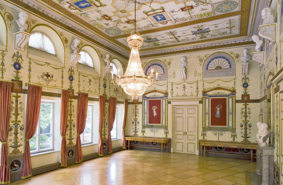 InsideView 11
